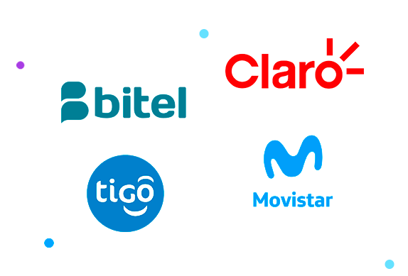 Aliados