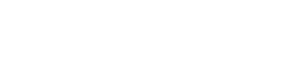 Deportes & Salud